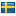 activiofitness.com server is located in Sweden